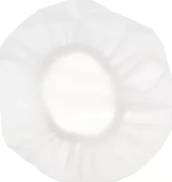 Mineas Shower Cap Plastic