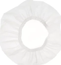 Mineas Shower Cap Plastic