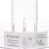 Mineas Spinning Organizer
