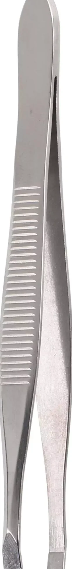 Mineas Tweezer