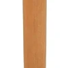 Mineas Wooden Bath Brush