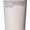 MinoleiUniset® Trio Shade 40