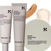 MinoleiUniset® Trio Shade 10