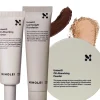 MinoleiUniset® Trio Shade 80