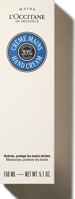 MISSHA Airy Fit Sheet Mask Rice 19 g