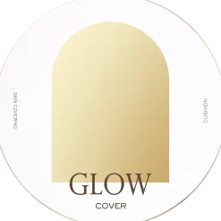 MISSHA Glow Cushion No.21N