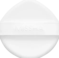 MISSHA Glow Cushion No.21P