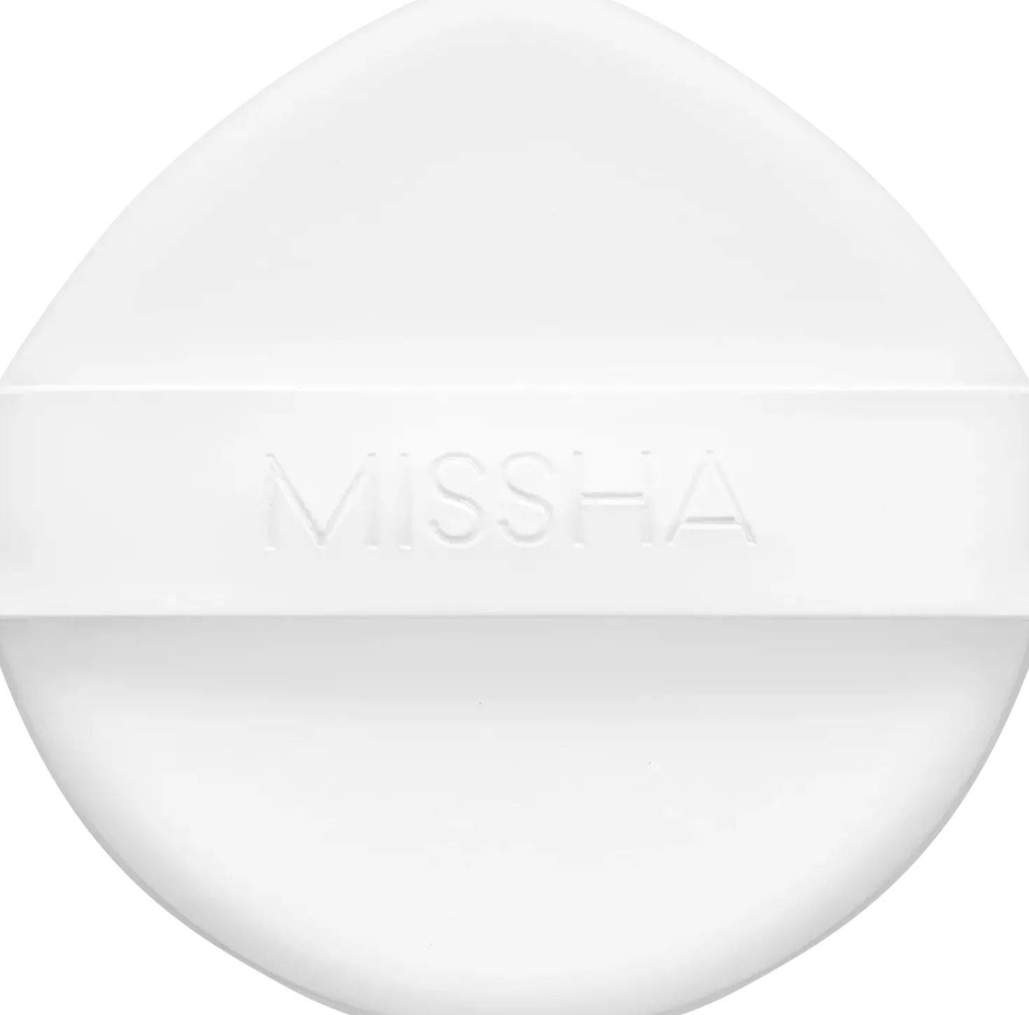MISSHA Glow Cushion No.21P