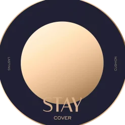 MISSHA Stay Cushion No.21P