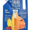 MISSHATalks Vegan Squeeze Pocket Sleeping Mask