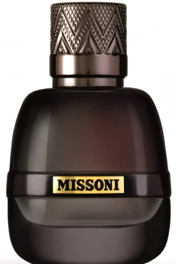MissoniPour Homme EdP 30 ml