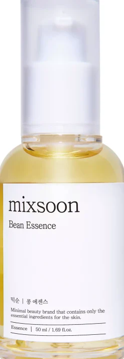 mixsoon Bean Essence 50 ml