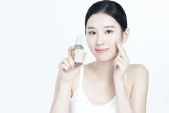 mixsoon Bean Essence 50 ml