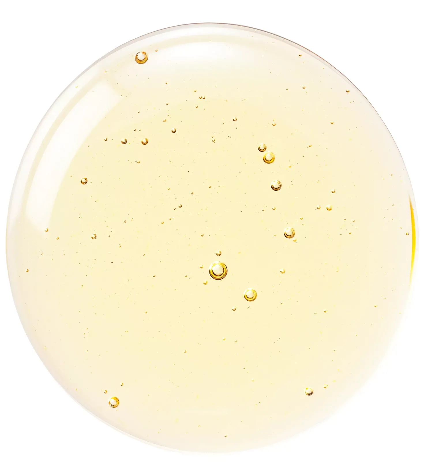 mixsoon Bean Essence 50 ml