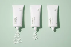 mixsoon Centella Sun Cream 50 g