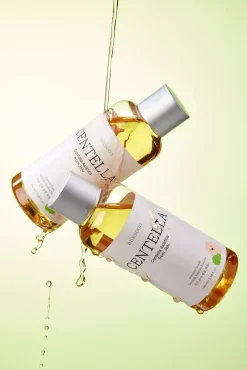 mixsoon Soondy Centella Asiatica Essence 100 ml