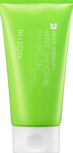 Mizon Apple Smoothie Peeling Gel 120 ml