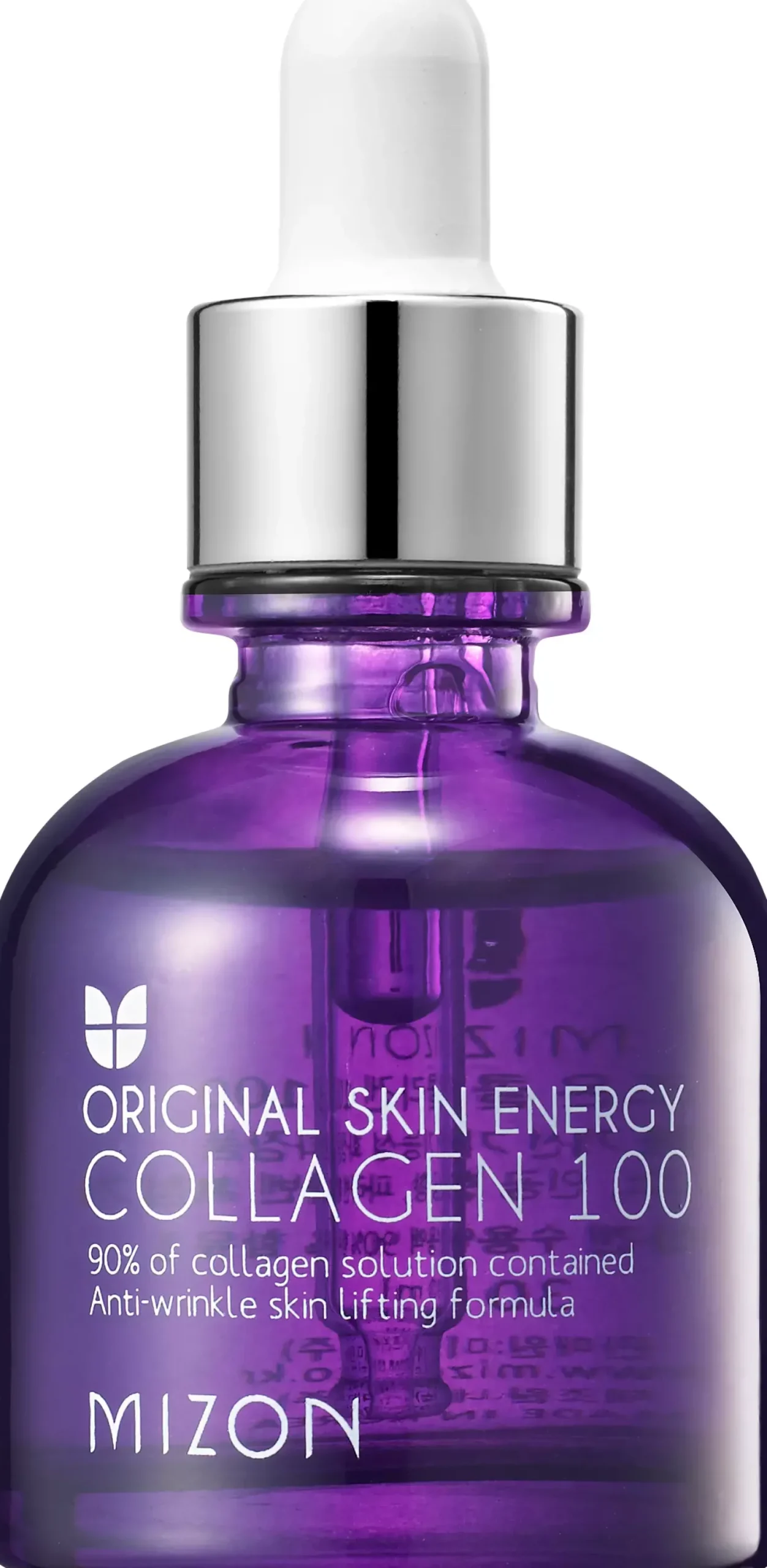 Mizon Collagen 100 30 ml