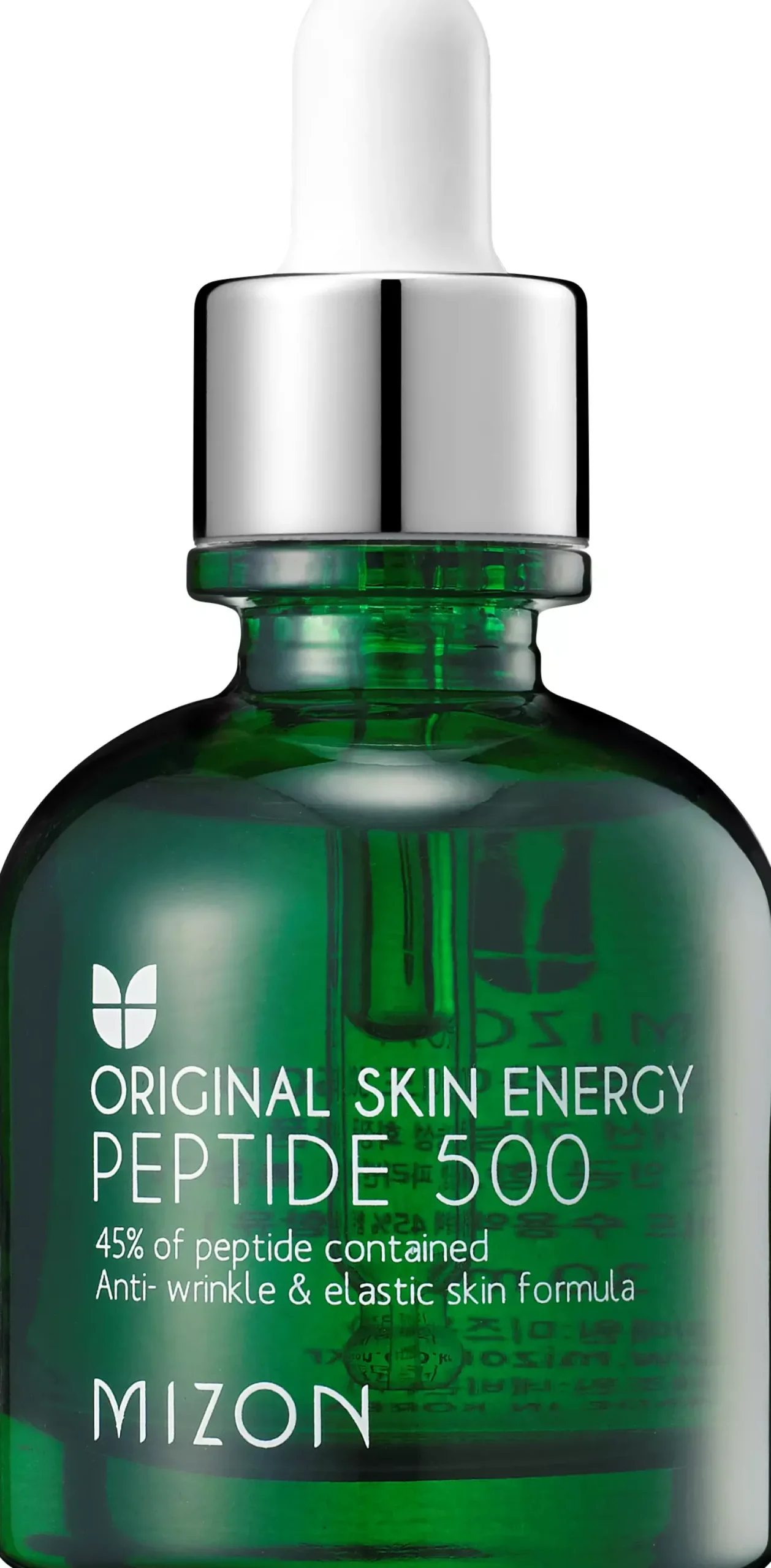 Mizon Peptide 500 30 ml