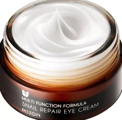 Mizon Snail Repair Eye Cream 25 ml