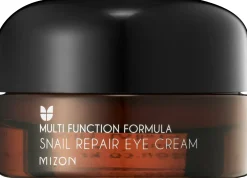 Mizon Snail Repair Eye Cream 25 ml