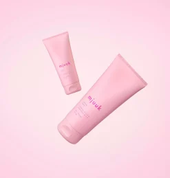 mjuuk Repair Mask 200 ml
