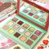 Moira A Moment With You Pressed Pigment Palette
