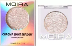Moira Chroma Light Shadow 010 Aquamarine