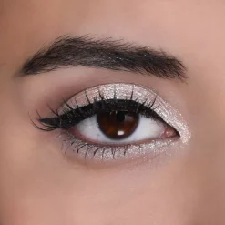 Moira Chroma Light Shadow 010 Aquamarine