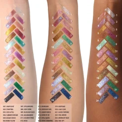 Moira Chroma Light Shadow 017 Opal Gazed
