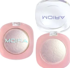 Moira Dreamlight Highlighter 002 Honeysuckle