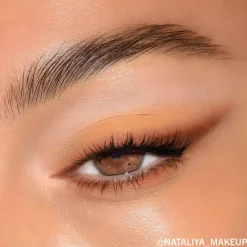 Moira Garden of My Mind Eyeshadow Palette