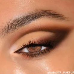 Moira Garden of My Mind Eyeshadow Palette