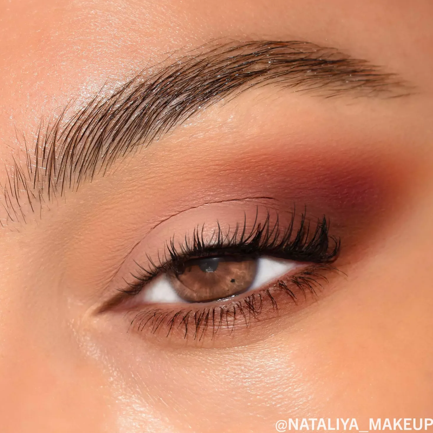 Moira Garden of My Mind Eyeshadow Palette