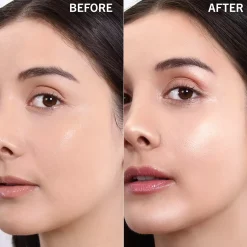 Moira Glow Show Liquid Highlighter 006 Caramel Butter