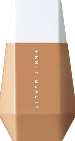 Moira Lip Glaze Oil Plumper 006 Copycat