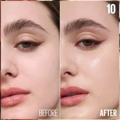 Moira Lover'S Starlight Eyeshadow Palette