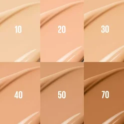 Moira Lover'S Starlight Eyeshadow Palette