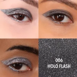 Moira Prism Pop Pigment 003 Frosted Fantasy