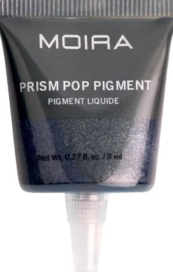 Moira Prism Pop Pigment 001 Sugar Plum