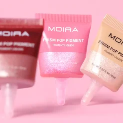 Moira Prism Pop Pigment 001 Sugar Plum