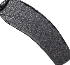 Moira Prism Pop Pigment 001 Sugar Plum
