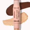 Moira Sculpt & Glow Duo Stick 300 Cool For Summer