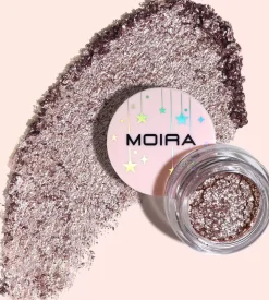 Moira Starshow Shadow Pot Pot 011 Bang!