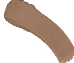 Moira Stay Golden Cream Bronzer & Contour 300W