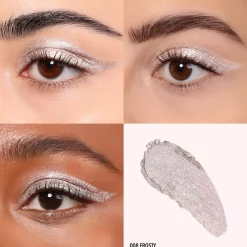 Moira Stellar Glaze Stick Shadow 001 Risky Business