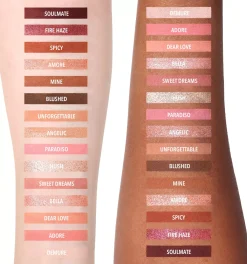 Moira Ultra Matte Setting Spray 100 ml