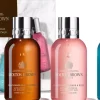 Molton Brown Bathing Collection