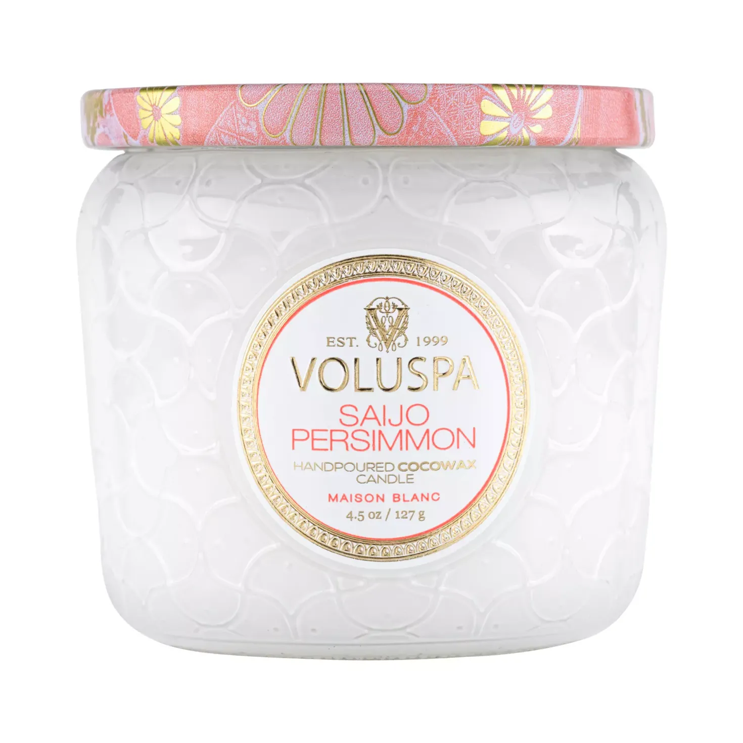 Molton Brown Bluebell & Wild Strawberry Body Lotion 300 ml