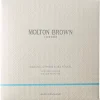 Molton Brown Coastal Cypress & Sea Fennel Luxury Scented Candle